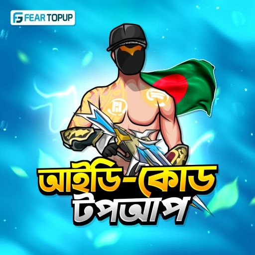 UID TOP UP 